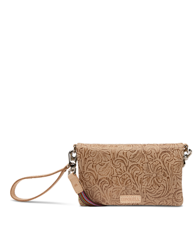 LAWTON UPTOWN CROSSBODY