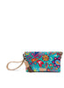 TASHA UPTOWN CROSSBODY