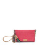 BAE UPTOWN CROSSBODY