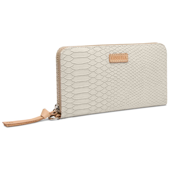 Thunderbird Essential Wallet