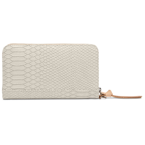 Thunderbird Essential Wallet