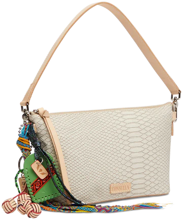 THUNDERBIRD YOUR WAY BAG