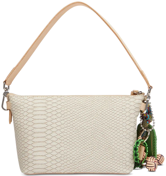 THUNDERBIRD YOUR WAY BAG