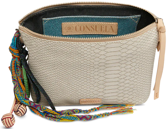 THUNDERBIRD YOUR WAY BAG