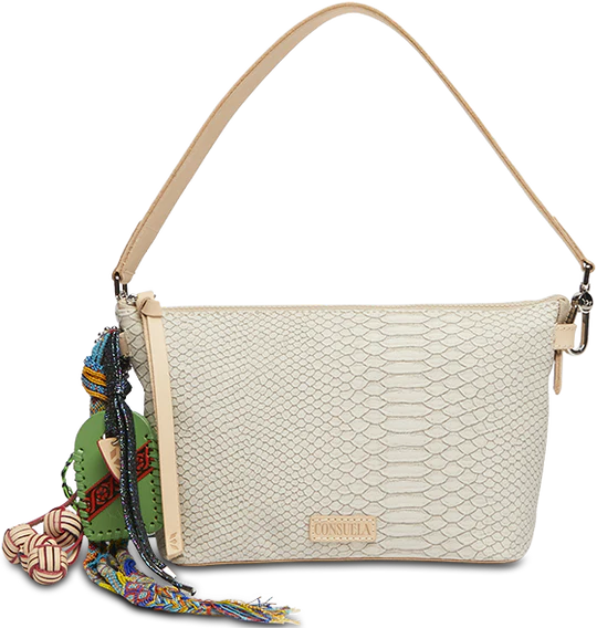 THUNDERBIRD YOUR WAY BAG