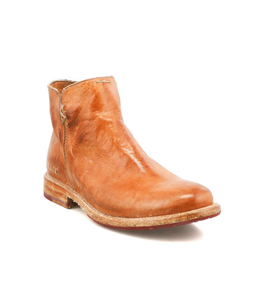 Yurisa Tan DD Tremold