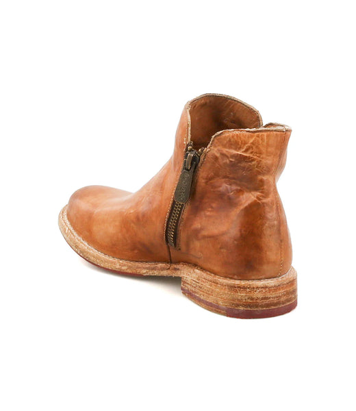 Yurisa Tan DD Tremold