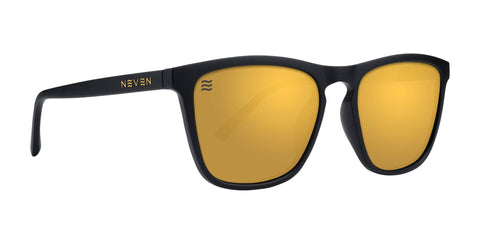 Neven Eyewear - Liquid Gold: Liquid Gold