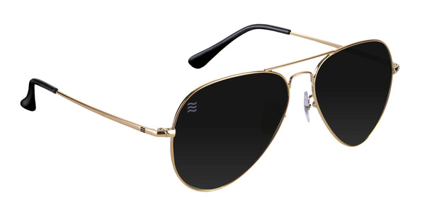 Neven Eyewear - Goose: Goose