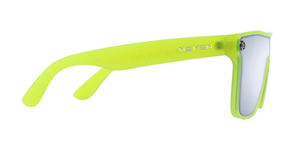 Neven Eyewear - Sorry I Party: Sorry I Party