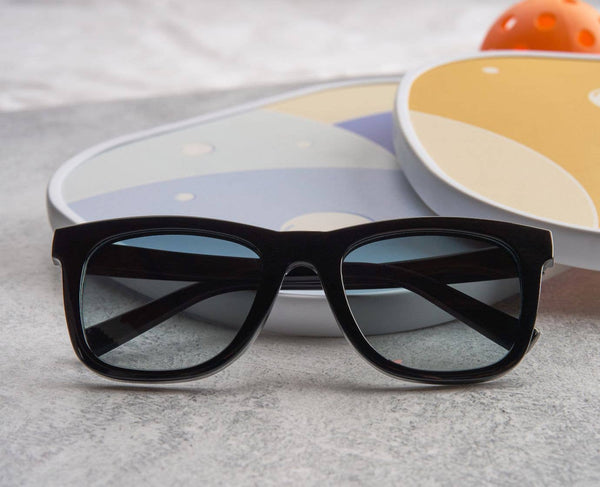 Peepers - Harbor (Sunglasses): Green/Tortoise / Reading / 2.50