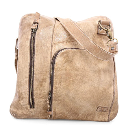 OATS DD AIKEN CROSSBODY