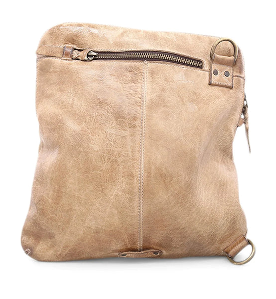 OATS DD AIKEN CROSSBODY