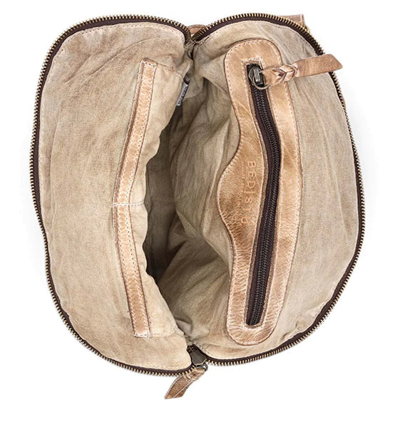 OATS DD AIKEN CROSSBODY