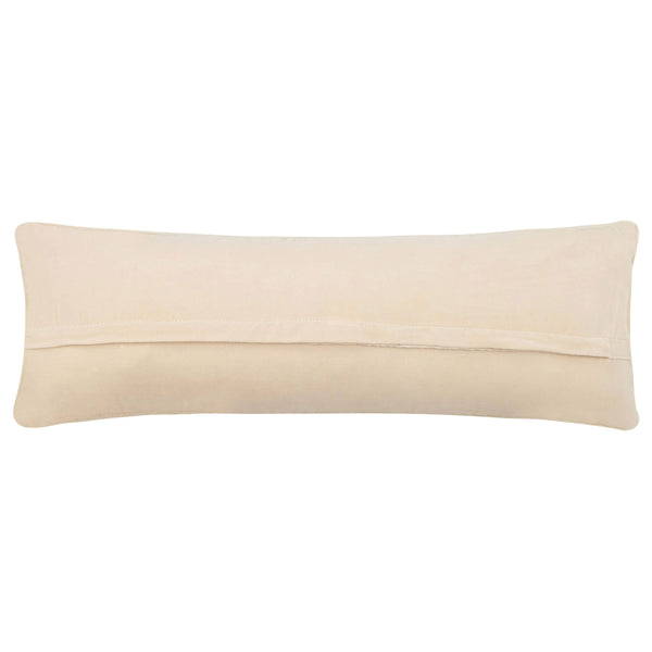 Peking Handicraft - FORT WORTH W/BOOT HOOK PILLOW