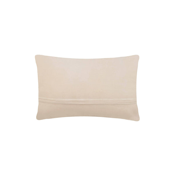 Darlin Hook Pillow