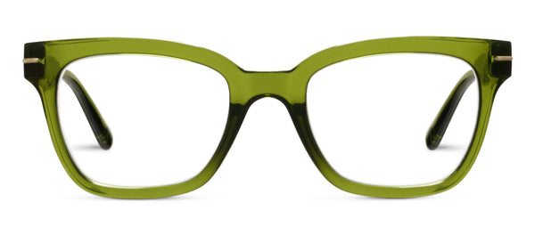Peepers - Buzzworthy (Blue Light): Blue Quartz / Reading / 3.00