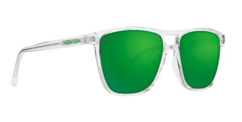 Neven Eyewear - Hangar's: Hangar's