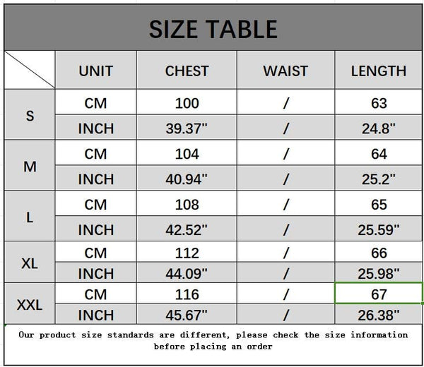 PINK LOW CUT SLEEVELESS MINI DRESS