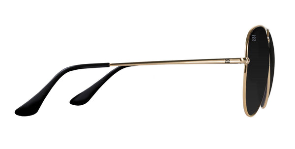 Neven Eyewear - Goose: Goose