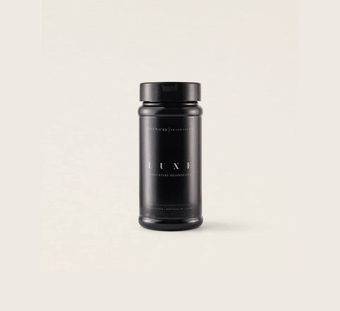Luxe Scented Upholstery Deodorizer