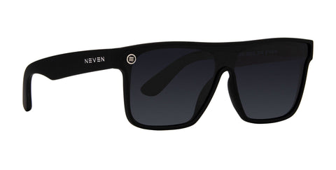 Neven Eyewear - Bold: Bold