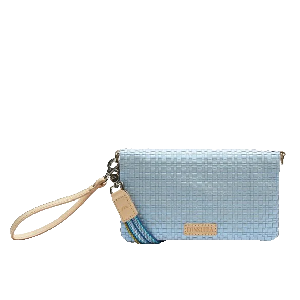 SKYE UPTOWN CROSSBODY