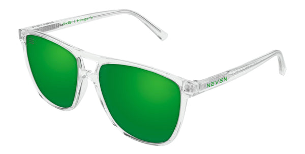 Neven Eyewear - Hangar's: Hangar's