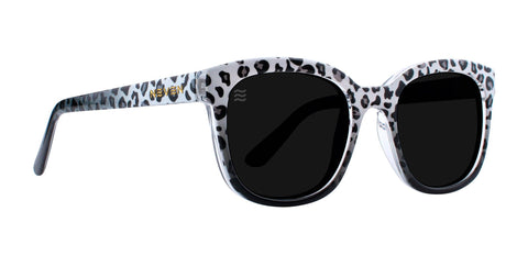 Neven Eyewear - Lindilou: Lindilou