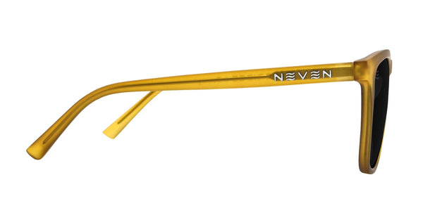 Neven Eyewear - Concept: Concept