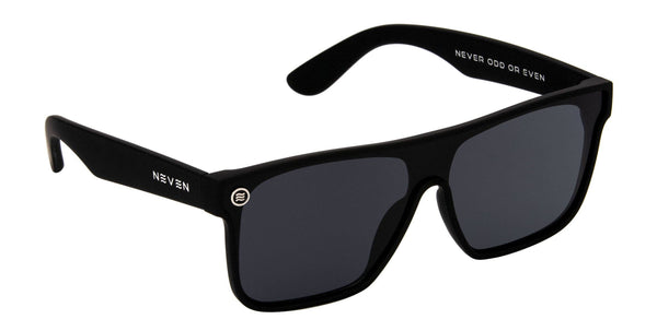 Neven Eyewear - Bold: Bold