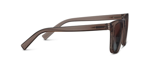 Peepers - Harbor (Sunglasses): Green/Tortoise / Reading / 2.50