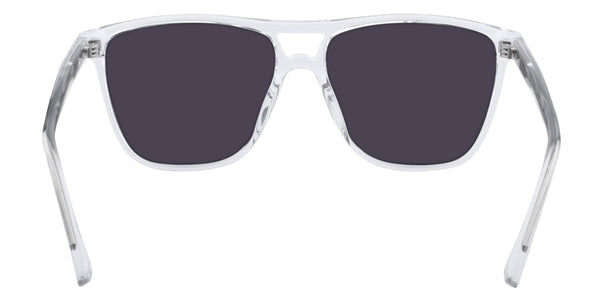 Neven Eyewear - Hangar's: Hangar's