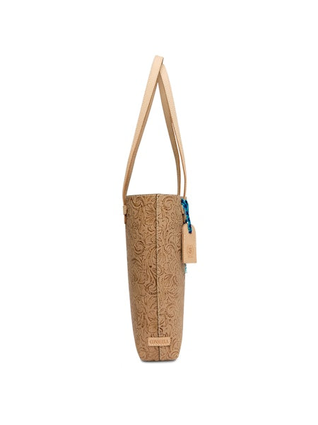 LAWTON EVERYDAY TOTE