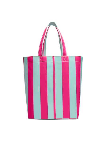 Malibu Basic Grab 'N' Go Tote