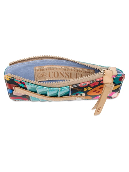 AMELIE CARD ORGANIZER