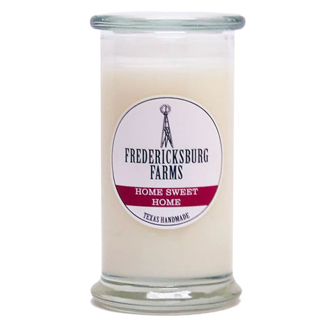 Home Sweet Home Candle (16 oz.)