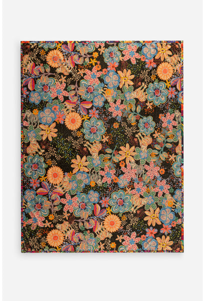 Laville Scarf Travel Blanket