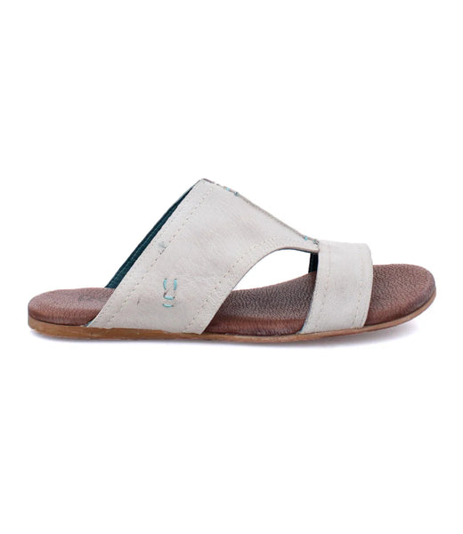 Somerville Sandals