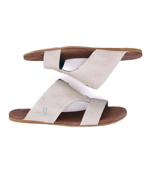 Somerville Sandals