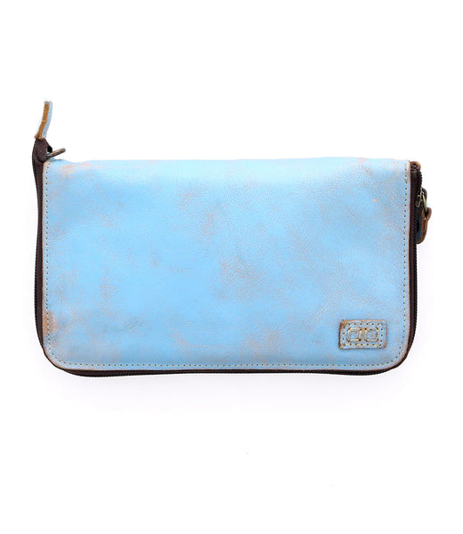 TEMPLETON II BedStu Crossbody (Mult Colors)