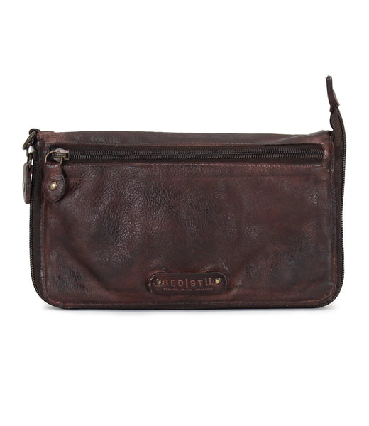 TEMPLETON II BedStu Crossbody (Mult Colors)