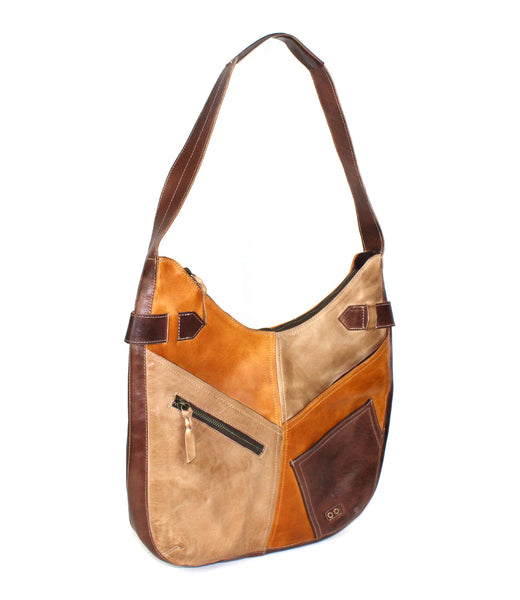 ARGUS CAFE LATTE RUSTIC