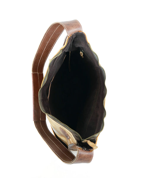 ARGUS CAFE LATTE RUSTIC