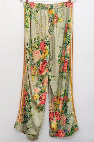 CORDELIA PANTS