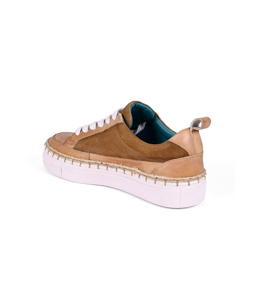 VOID OATS TAN MHD TML