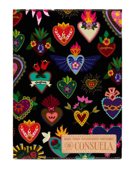 VIDA NOTEBOOK