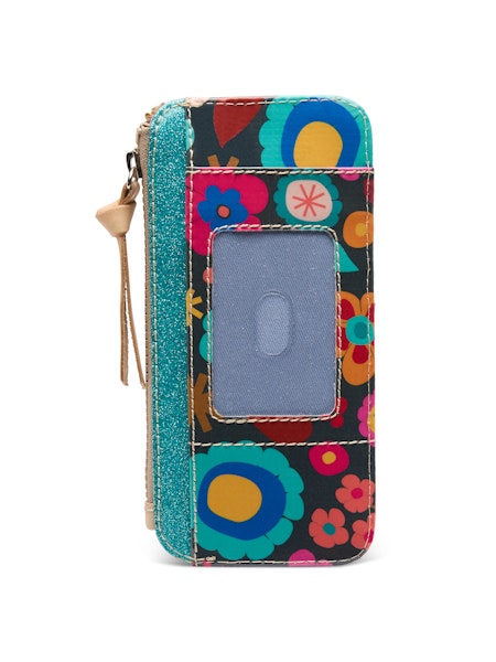 AMELIE CARD ORGANIZER