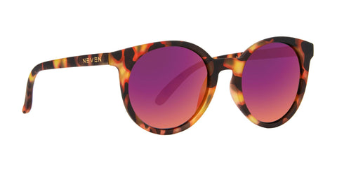 Neven Eyewear - Lady Luck