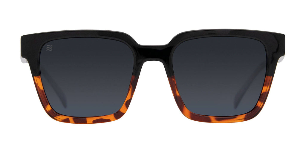Neven Eyewear - Lucky Tortoise